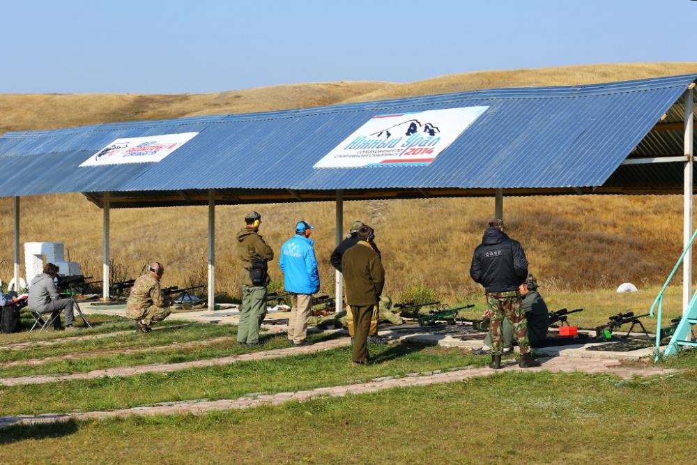 F34A1830 (1024x683).jpg