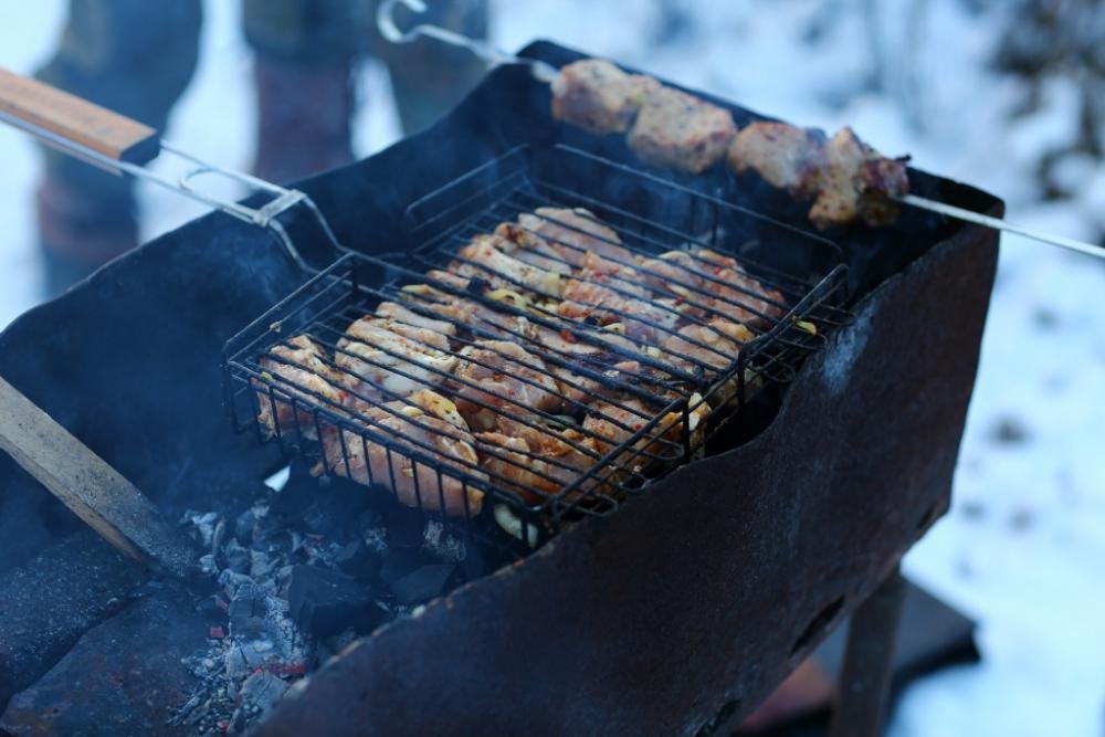 F34A1928 (1024x683).jpg