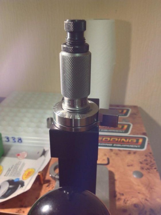 PMA Micro Die Adjuster 02.jpg