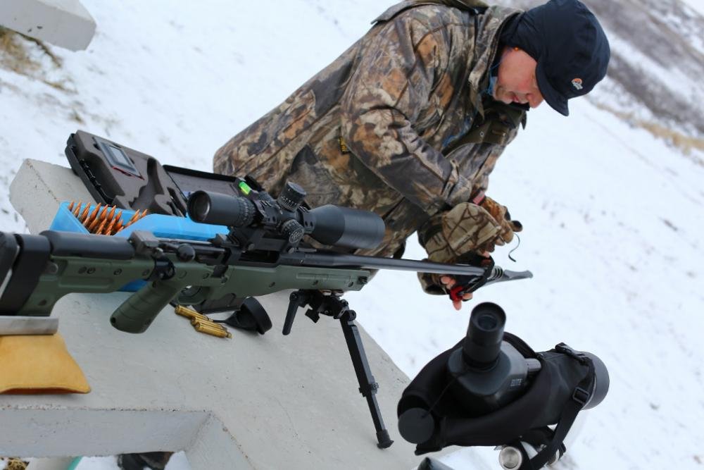 F34A2009 (1024x683).jpg