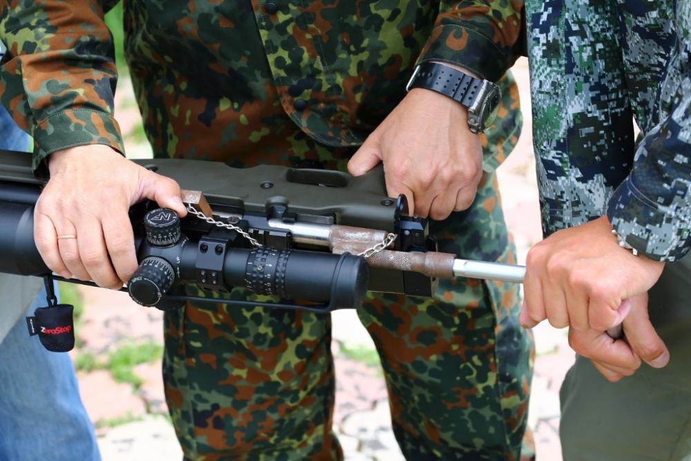 F34A1538 (1024x683).jpg