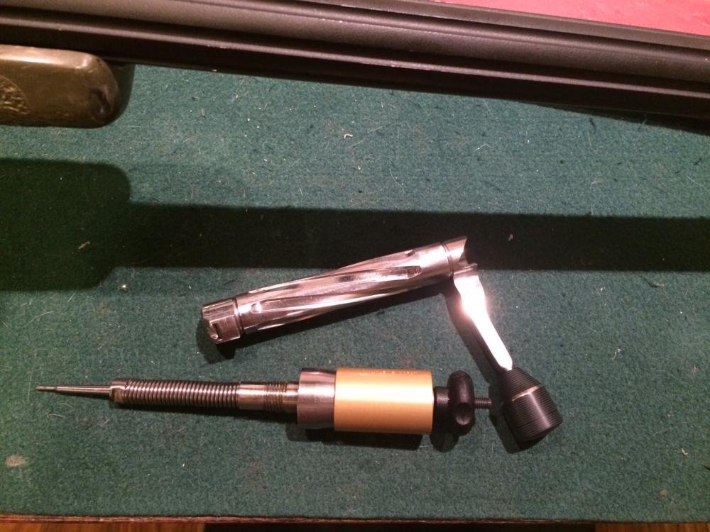 FullSizeRender (2).jpg