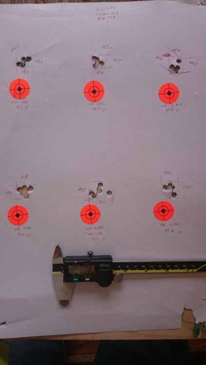 100 m s123 pirmais.jpg