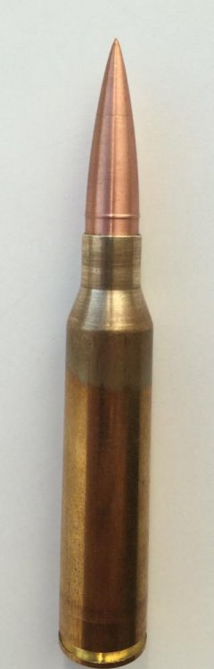 FullSizeRender (3).jpg