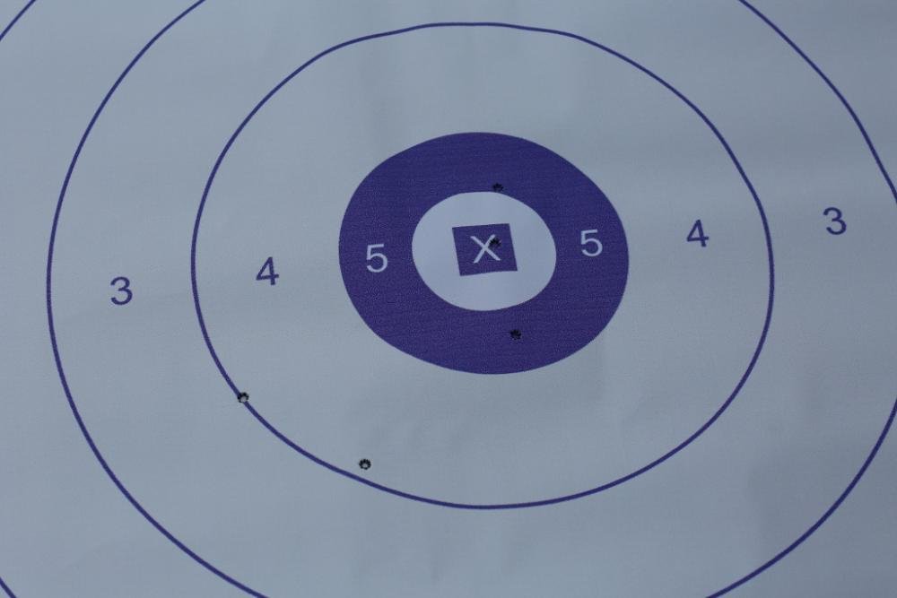 F34A1919 (1024x683).jpg