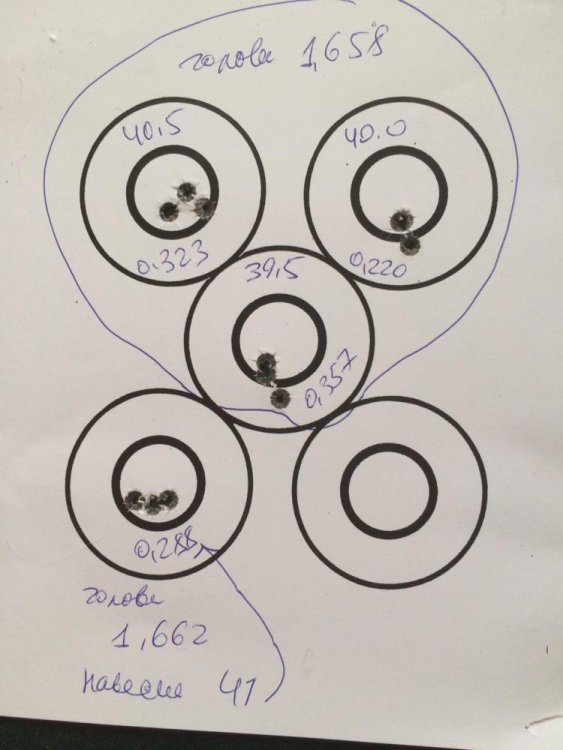 FullSizeRender (8).jpg