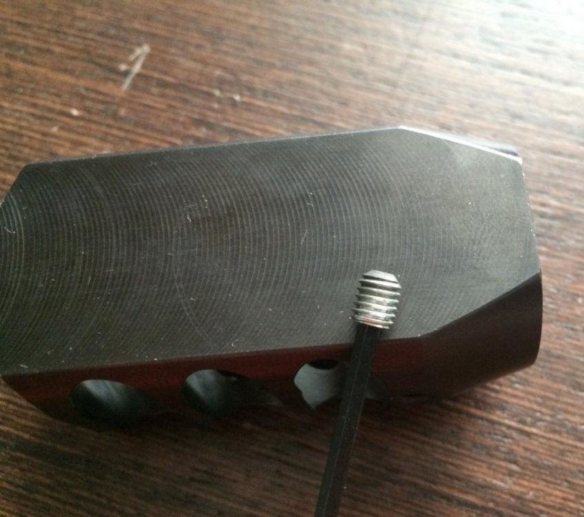 FullSizeRender (2).jpg