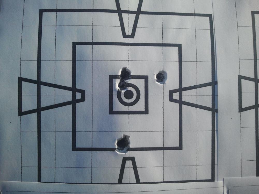 2015-07-18 07.30.58.jpg