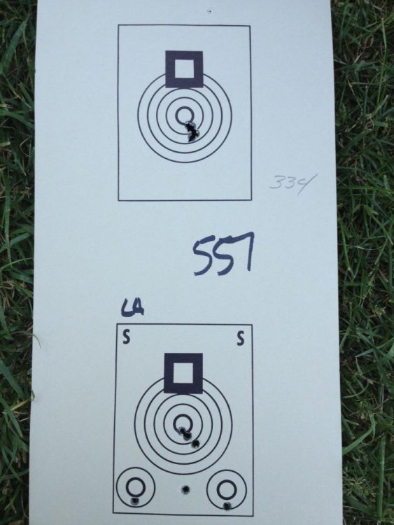 Super Shoot 2013 - 15.jpg