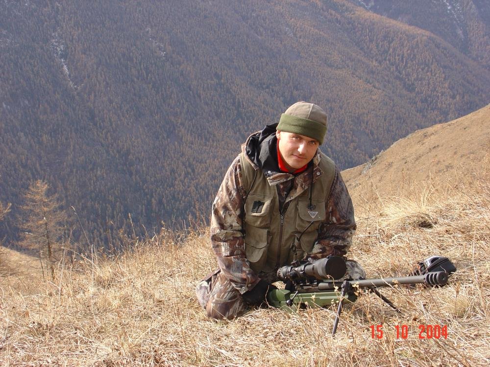 Буны 005 (2).jpg