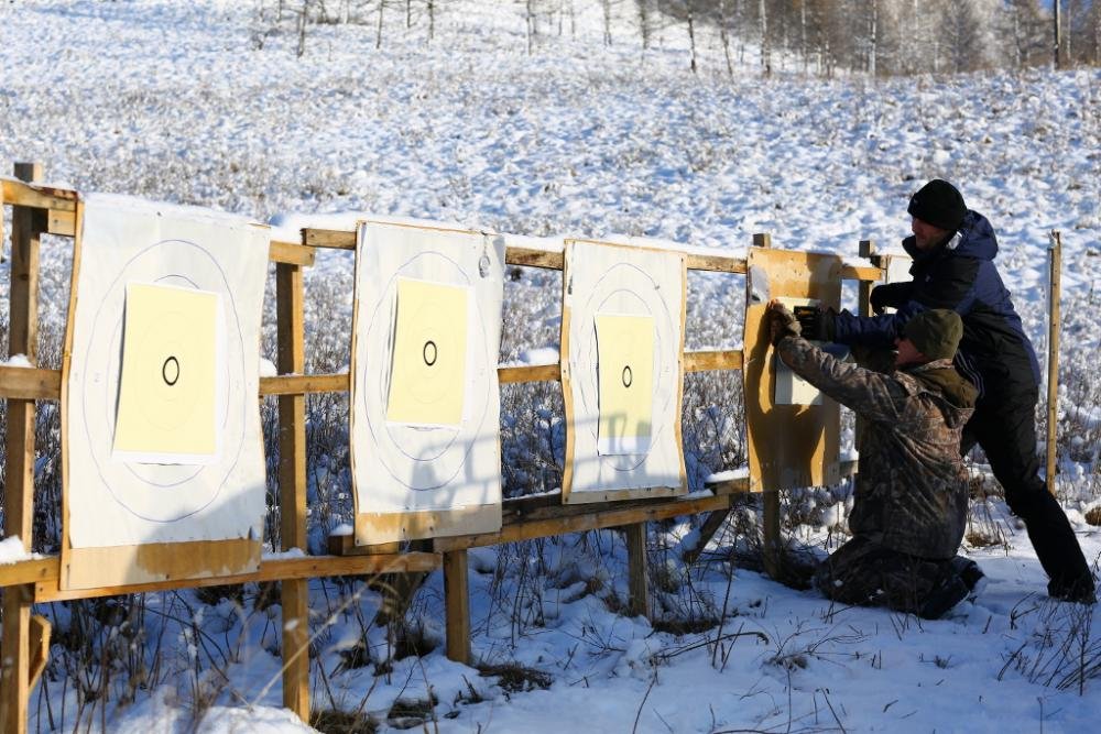 F34A1873 (1024x683).jpg