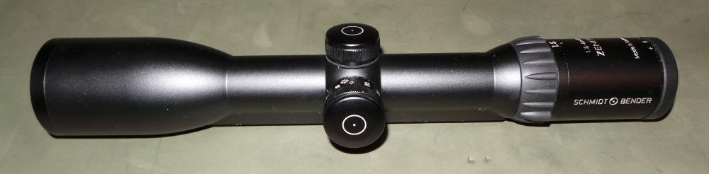 шмидт 1.5х6.jpg