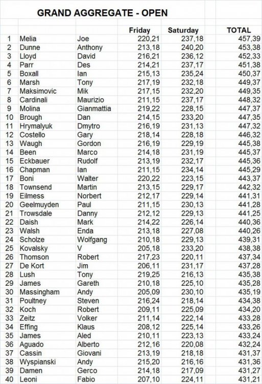 два дня 1-40.jpg