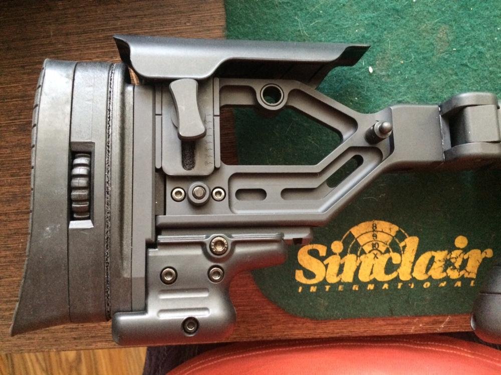 FullSizeRender (2).jpg