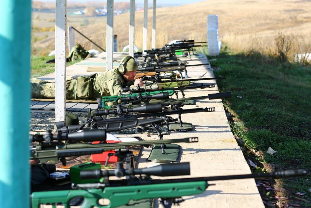 F34A1835 (1024x683).jpg