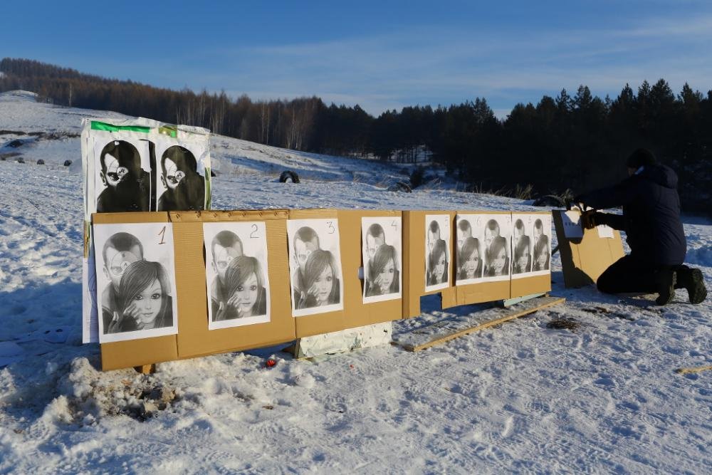 F34A2117 (1024x683).jpg