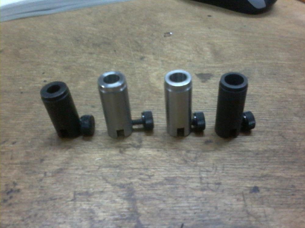 Компаратор от Девидсон.jpg