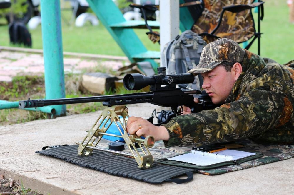 F34A2297 (1280x853).jpg