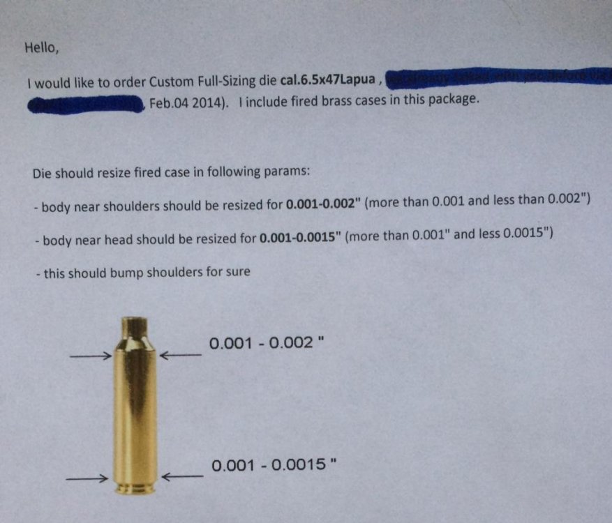 FullSizeRender (11).jpg