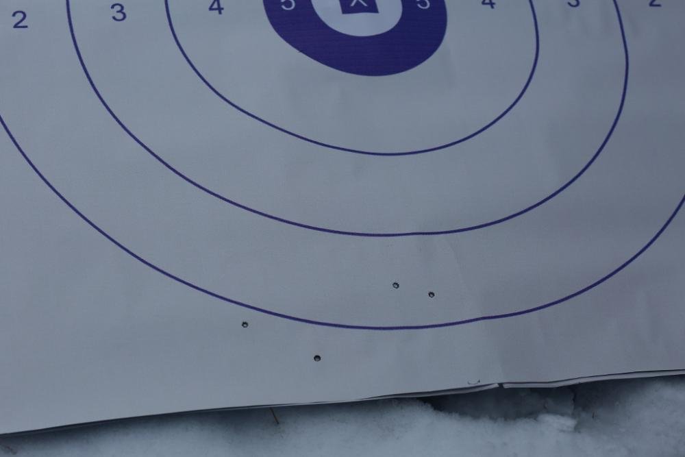 F34A1920 (1024x683).jpg