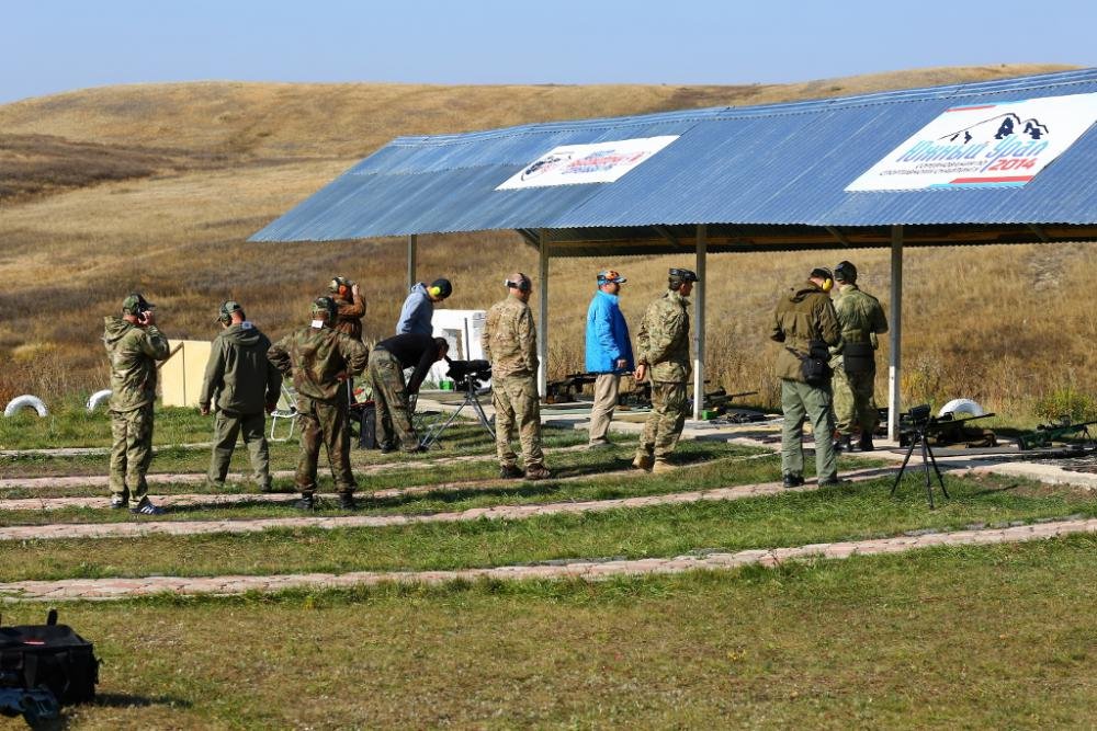 F34A1846 (1024x683).jpg