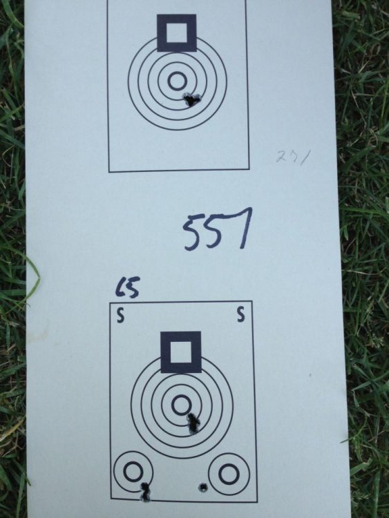 Super Shoot 2013 - 16.jpg