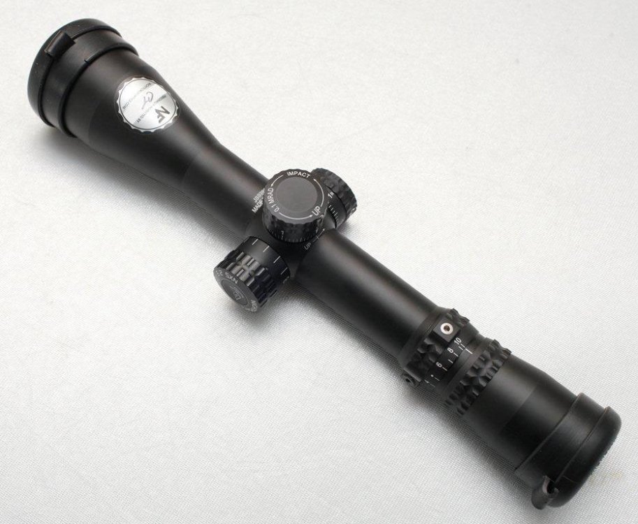 Nightforce NF 2.5-10x42 MRAD MIL-R C461 -00.jpg