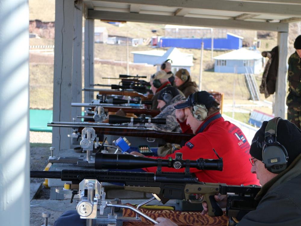 Изображение 577.jpg