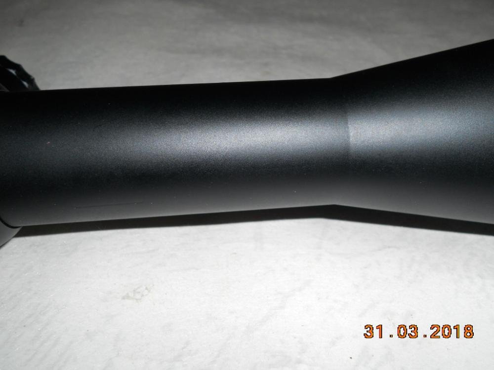 2018-03-31 04-31-04.jpg