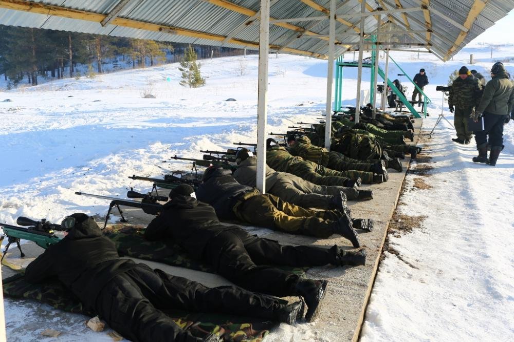 F34A2148 (1024x683).jpg