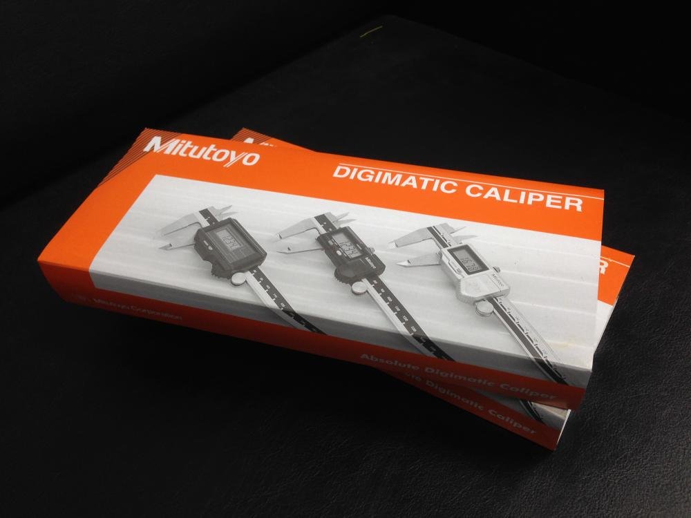 mitutoyo caliper 500-196-30 _2.jpg