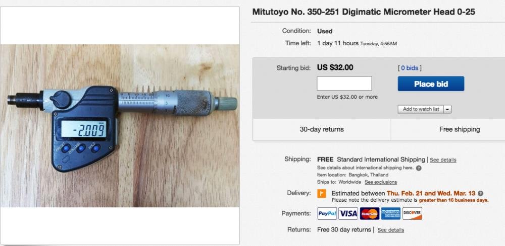 Screenshot at Jan 27 17-37-24.jpg