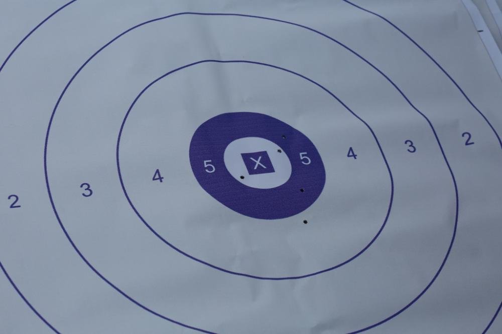 F34A1917 (1024x683).jpg