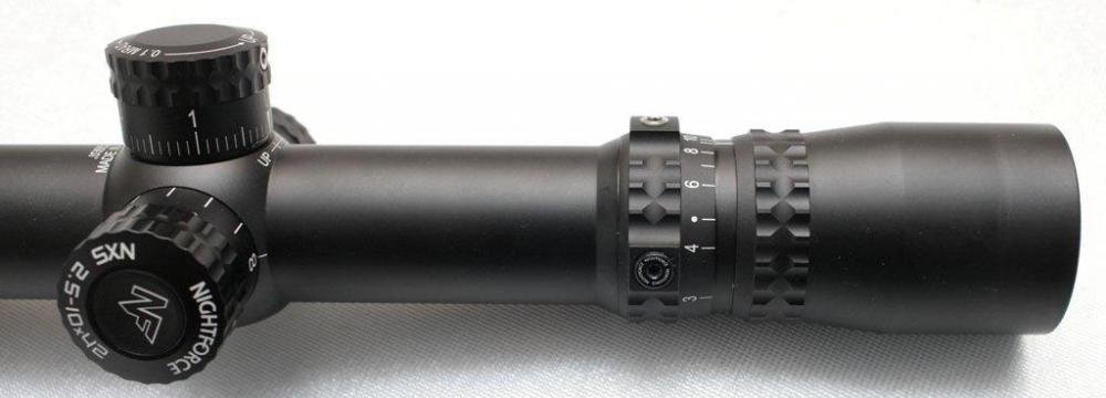 Nightforce NF 2.5-10x42 MRAD MIL-R C461 -08.jpg