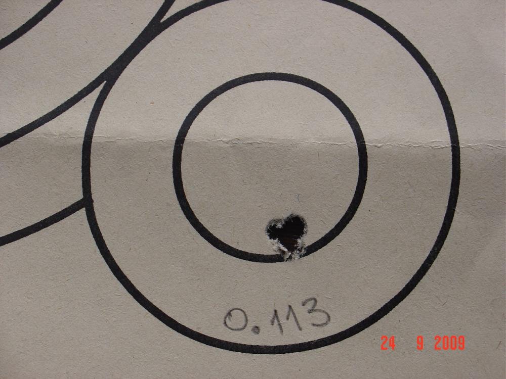 мишень РЭМ 223 саня 0.113.jpg