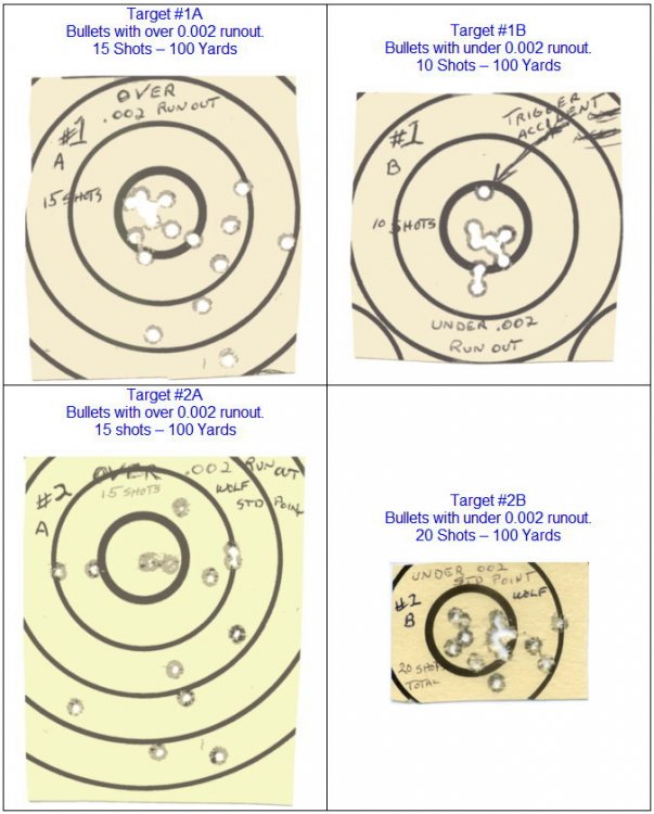 Биение пули.jpg