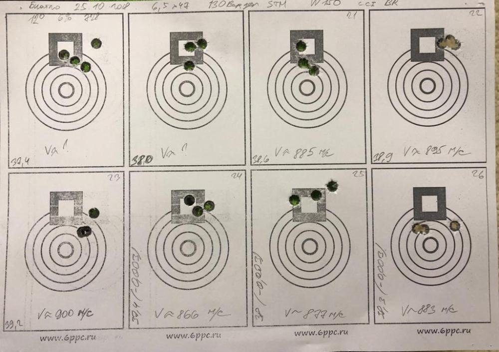 WhatsApp Image 2018-11-01 at 09.51.04.jpg