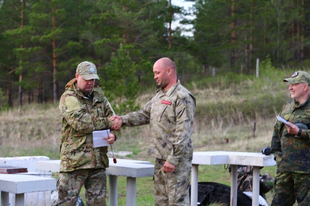 F34A2358 (1280x853).jpg