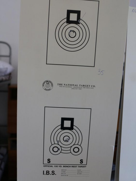 Изображение 624.jpg