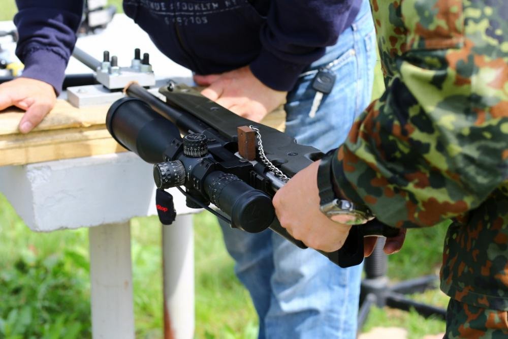 F34A1543 (1024x683).jpg