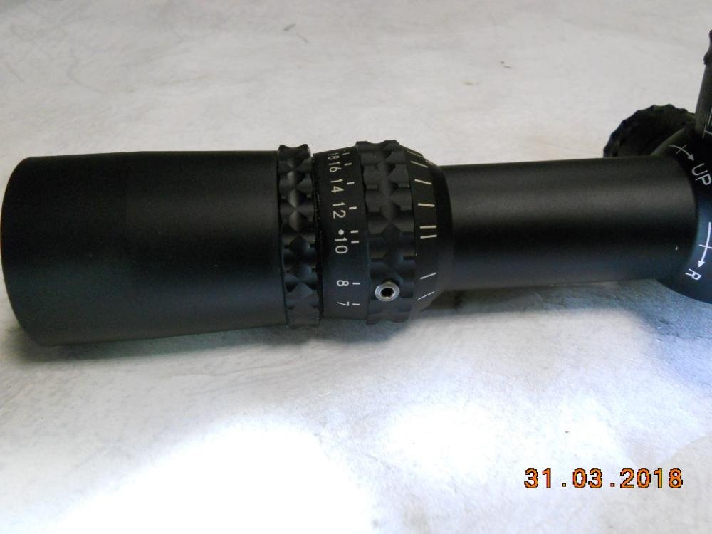 2018-03-31 04-30-54.jpg