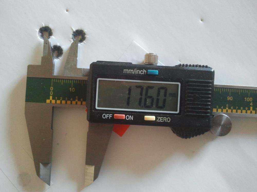 2015-08-15 07.26.40.jpg