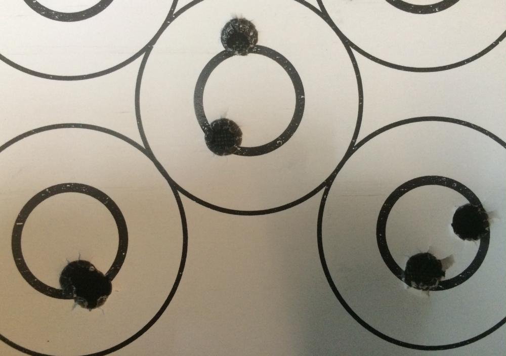 FullSizeRender (2).jpg