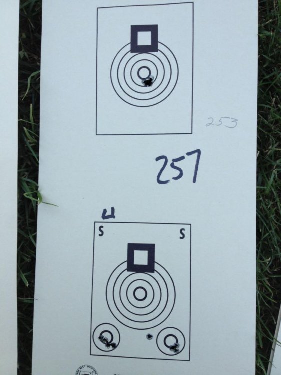 Super Shoot 2013 - 3.jpg