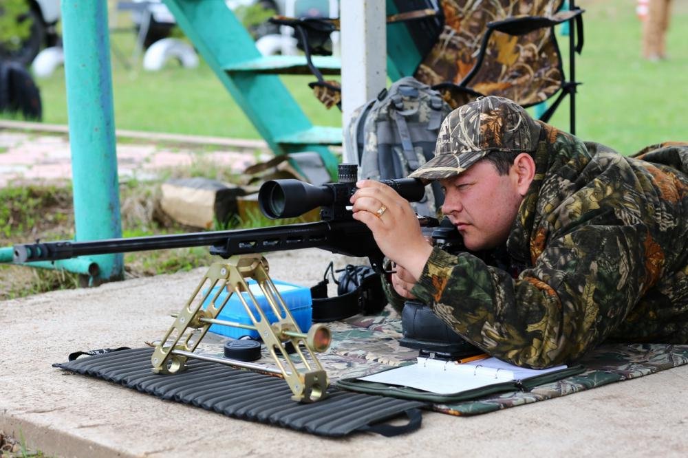 F34A2298 (1280x853).jpg