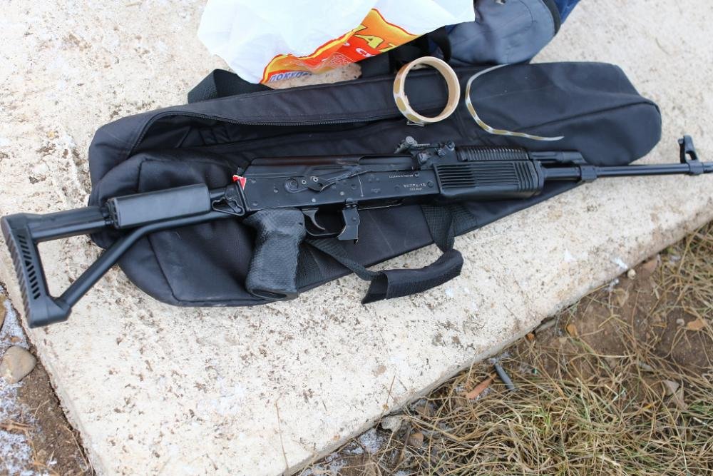 F34A2021 (1024x683).jpg