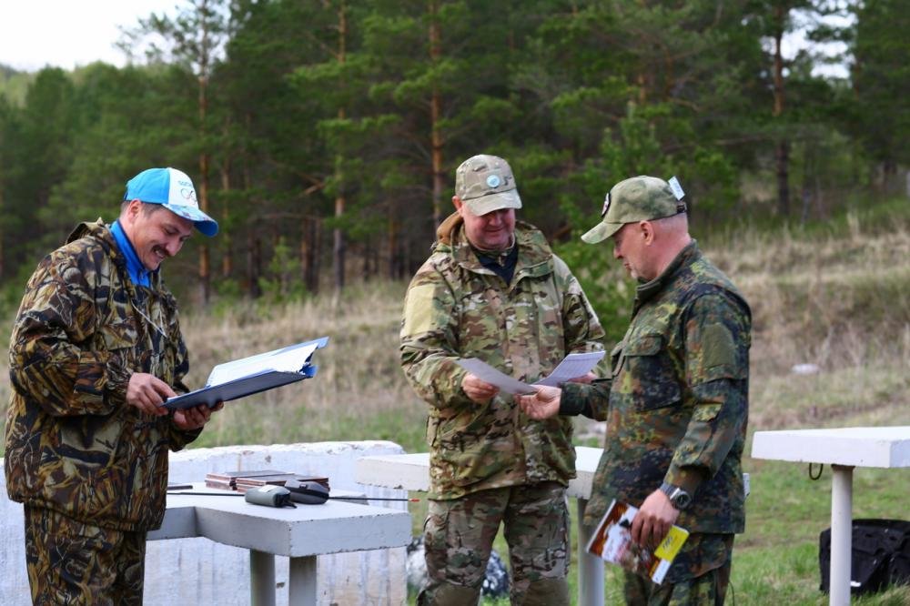 F34A2352 (1280x853).jpg