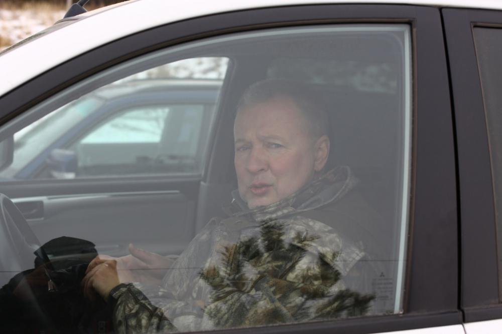 F34A2022 (1024x683).jpg