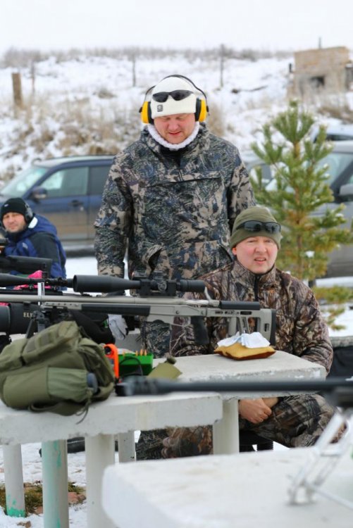 F34A1878 (683x1024).jpg