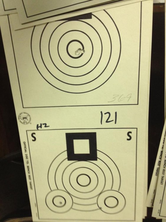 Super Shoot 2013 - 54 - Boyer.jpg